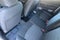 2022 Nissan Leaf S