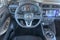 2022 Nissan Leaf S