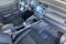 2022 Nissan Leaf S