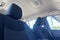 2022 Nissan Leaf S