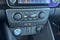 2022 Nissan Leaf S