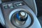 2022 Nissan Leaf S