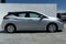 2022 Nissan Leaf S