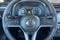 2022 Nissan Leaf S