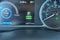 2022 Nissan Leaf S