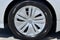 2022 Nissan Leaf S