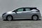 2022 Nissan Leaf S