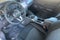 2022 Nissan Leaf S