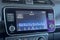 2023 Nissan Leaf S