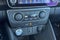 2023 Nissan Leaf S