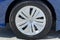 2023 Nissan Leaf S