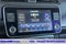 2023 Nissan Leaf S