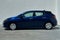 2023 Nissan Leaf S