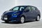 2023 Nissan Leaf S