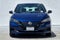 2023 Nissan Leaf S