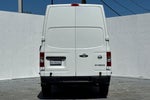 2018 Nissan NV3500 HD Cargo SV High Roof