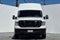 2018 Nissan NV3500 HD Cargo SV High Roof
