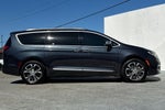 2021 Chrysler Pacifica Pinnacle