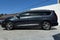 2021 Chrysler Pacifica Pinnacle