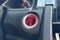 2019 Honda Civic Si