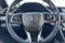 2019 Honda Civic Si