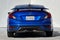 2019 Honda Civic Si