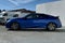 2019 Honda Civic Si