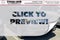 2012 Acura MDX 3.7L Advance Package SH-AWD