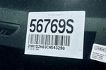 2012 Acura MDX 3.7L Advance Package SH-AWD