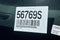 2012 Acura MDX 3.7L Advance Package SH-AWD