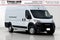 2023 RAM ProMaster 3500 High Roof