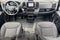 2023 RAM ProMaster 3500 High Roof