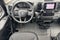 2023 RAM ProMaster 3500 High Roof