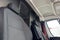 2023 RAM ProMaster 3500 High Roof