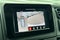 2023 RAM ProMaster 3500 High Roof