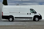 2023 RAM ProMaster 3500 High Roof