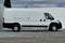 2023 RAM ProMaster 3500 High Roof