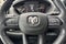 2023 RAM ProMaster 3500 High Roof