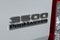 2023 RAM ProMaster 3500 High Roof