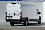 2023 RAM ProMaster 3500 High Roof