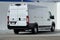 2023 RAM ProMaster 3500 High Roof