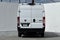 2023 RAM ProMaster 3500 High Roof