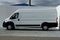 2023 RAM ProMaster 3500 High Roof