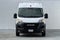 2023 RAM ProMaster 3500 High Roof