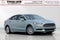 2013 Ford Fusion Energi SE Luxury