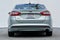 2013 Ford Fusion Energi SE Luxury