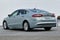 2013 Ford Fusion Energi SE Luxury
