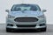 2013 Ford Fusion Energi SE Luxury