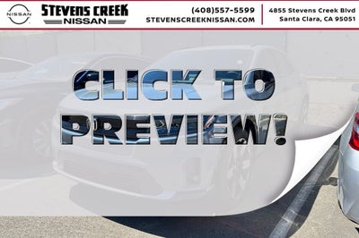 2025 Honda Prologue Elite