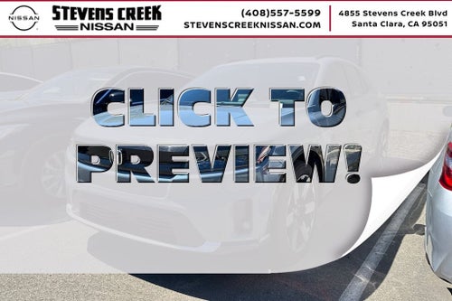 2025 Honda Prologue Elite